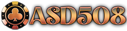 asd508